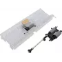 Lexmark - Printera ADF-apkopes komplekts - priekš Lexmark X940e, X940e Page Plus Solution, X945e, X945e Page Plus Solution (40X4033)