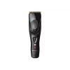 Matu griezējs Panasonic ER-DGP84 Melns Lithium-Ion 50 min