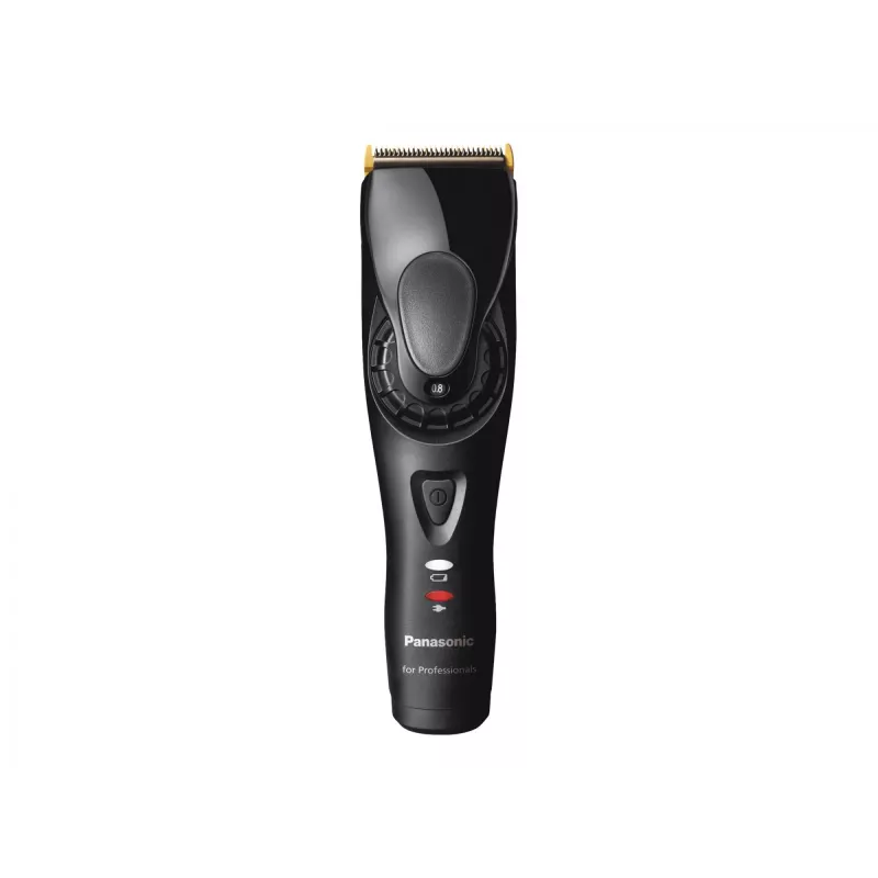Matu griezējs Panasonic ER-DGP84 Melns Lithium-Ion 50 min
