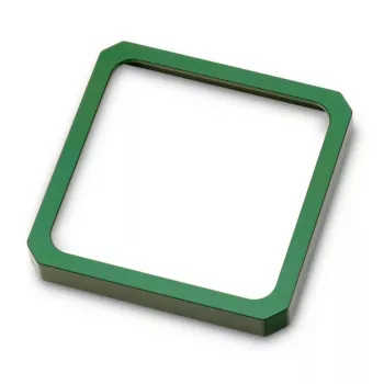 Dekorācijas piederumi EK Water Blocks