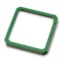 Dekorācijas piederumi EK Water Blocks