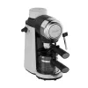 Kafijas automāts Maestro 800W 1.25L MR-410