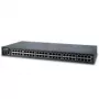 PLANET POE-2400G - Centrmezgls - Pārvaldīts - 24 x 10/100/1000 (PoE) - Darbvirsmas - PoE (POE-2400G)