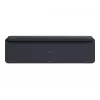 Tastatūra Logitech MX Keys Advanced Wireless Illuminated