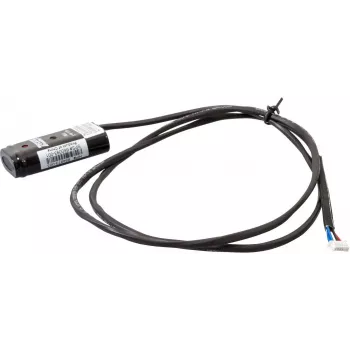 Hewlett Packard Enterprise HPE - Uzglabāšanas kondensatora komplekts (660093-001)