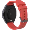 CANYON viedpulkstenis Otto SW-86 Sarkans