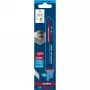 Bosch 2 608 900 360 finierzāģa/lentzāģa/abrazīvā zāģa asmens