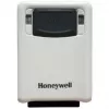 Baterijas lādētājs Honeywell Vuquest 3320g