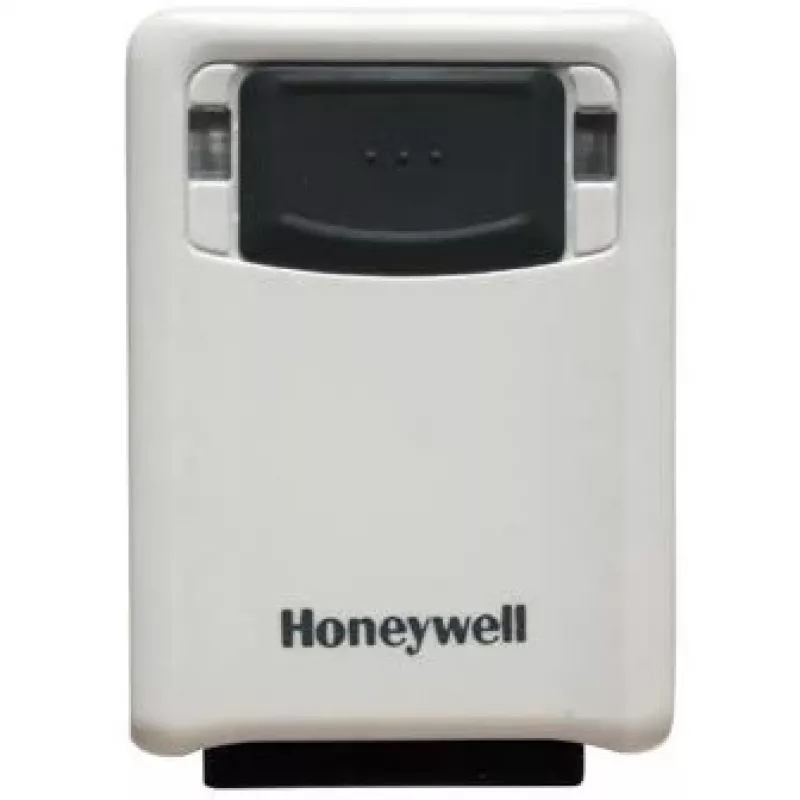 Baterijas lādētājs Honeywell Vuquest 3320g