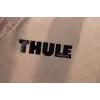 Thule 5561 Kompresijas iepakošanas kubs vidējs maigs bēšs