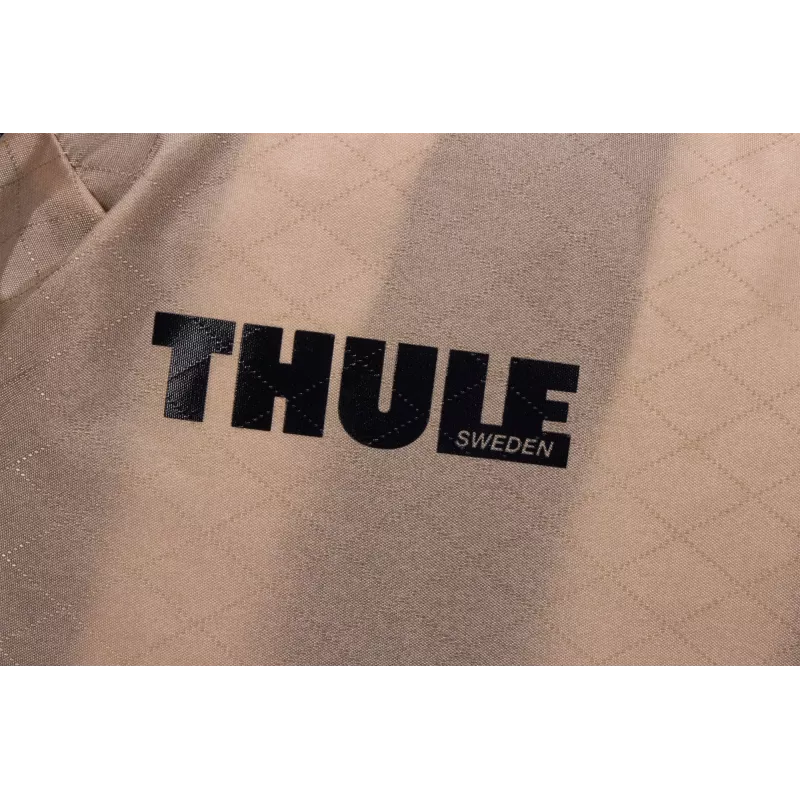 Thule 5561 Kompresijas iepakošanas kubs vidējs maigs bēšs