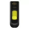 USB zibatmiņa Team Group 128 GB USB Type-A 3.2 Gen 1 C145