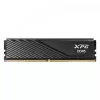 Memory ADATA DIMM DDR5 32GB 6000MT/s