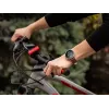 Viedpulkstenis Tracer SMW9 X-TRO 1.52 melns