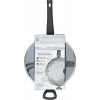 Wok Russell Hobbs RH01709EU 28 cm Pearlised, nepiedegoša cepamā panna