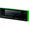 Plaukstas balsts Razer RC21-01720100-R3M1