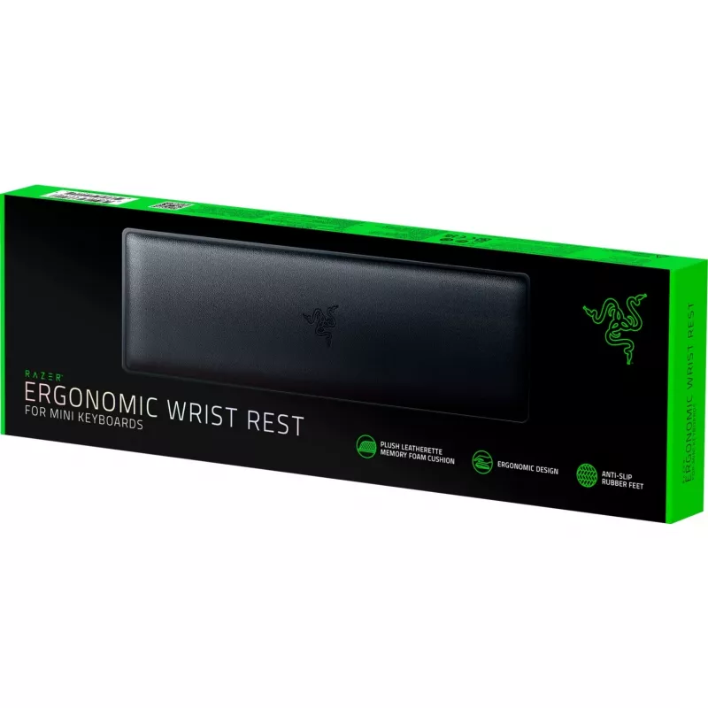 Plaukstas balsts Razer RC21-01720100-R3M1