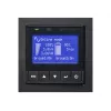 Eaton 9PX 3000RT - UPS (statīvā montējams/ārējs) - Tiešsaistes UPS