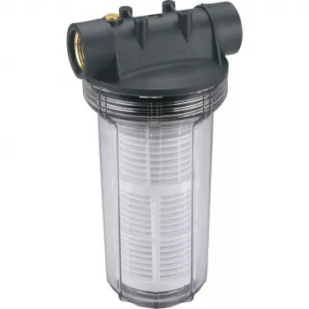 Einhell 4173851 sūkšanas filtrs sūkņiem