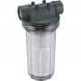 Einhell 4173851 sūkšanas filtrs sūkņiem