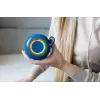 Savio BS-042 Bluetooth skaļrunis 5 W