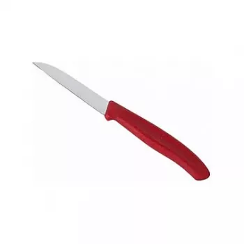 Victorinox 6.7601.C1 sarkans