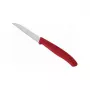 Victorinox 6.7601.C1 sarkans