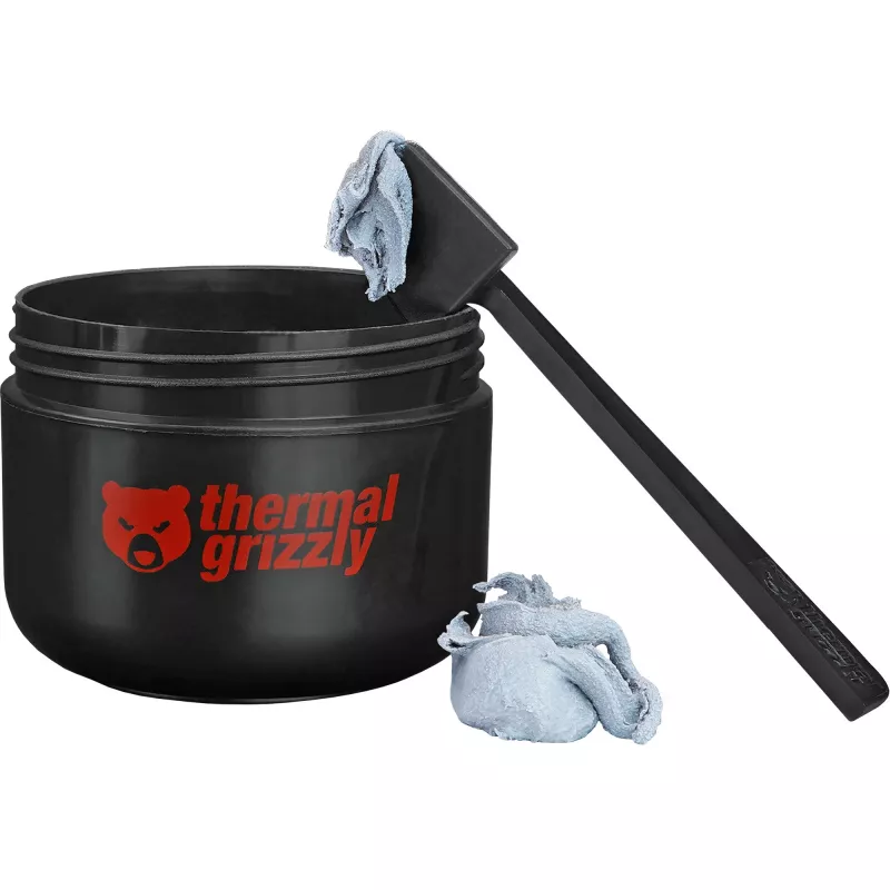 Thermal Paste Grizzly Putty Pro - 100g