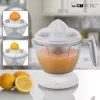 Clatronic ZP 3066 - Citrusu spiede (262988)