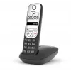 Bezvadu telefons Gigaset A690