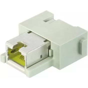 Paneļa caurvade Harting 09140014721 IP65 16A