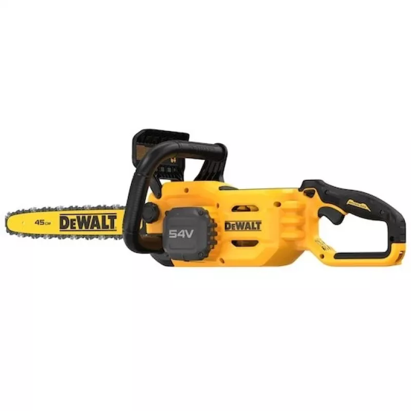 DeWALT DCMCS574N-XJ motorzāģis