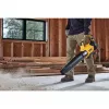 DEWALT. Pūtējs 18V XR DCMBL562N