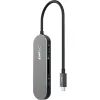 Type-C HUB Emtec T650C