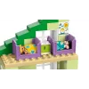 LEGO DUPLO 10470 3-in-1 Modernā ģimenes māja ar figūrām