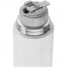 Termokrūze ar krūzīti Zwilling Thermo 1 litrs balta