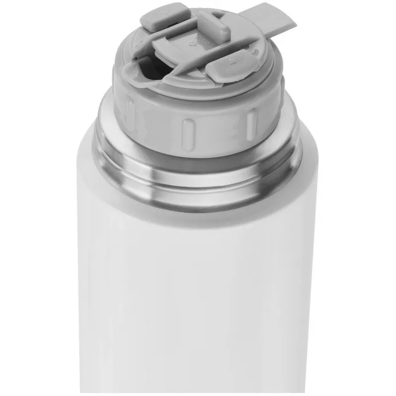 Termokrūze ar krūzīti Zwilling Thermo 1 litrs balta