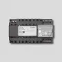 Siedle BVNG 650-0 DE - melns - Siedle - CE - 162 mm - 60 mm - 89 mm (200035130-00)