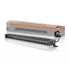 Darba lampa Ledvance OSRAM LEDriving LIGHTBAR VX500-SP 12/24V – uz transportlīdzekļa montējams LED gaismas stienis