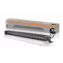 Darba lampa Ledvance OSRAM LEDriving LIGHTBAR VX500-SP 12/24V – uz transportlīdzekļa montējams LED gaismas stienis