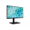 LED monitors Acer Vero B277U Ebmiiprxv B7 sērija 27 collas (68,6 cm) energoefektivitātes klase F