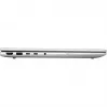 Probook 4 G1a (C07P4ES), piezīmjdators sudraba krāsā, AMD Ryzen 5 230, AMD Radeon 760M, 16 GB DDR5, 512 GB (512 GB SSD), Windows 11 Pro