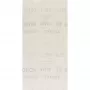 Bosch Expert M480 slīpēšanas tīkls