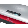 Laminators gbc 4410071EU A4 ar 2 veltņu sistēmu kredītkaršu un dokumentu laminēšanai