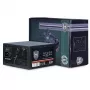 Barošanas bloks Inter-Tech HIPOWER SP-550 550 W