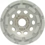 Slīpēšanas disks Bosch Best for Concrete dimanta slīpgalviņas