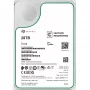 HDD SEAGATE Exos 3.5 collas 28TB SATA ATJAUNOTS, modelis ST28000NM000C-REC