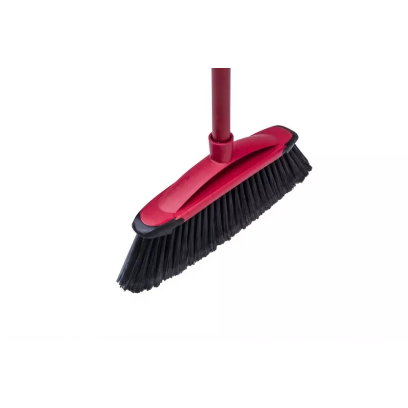Universālā slota Vileda Classica 2-in-1