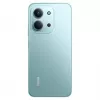 Viedtālrunis Xiaomi Redmi 15C 6,9 collas 4 GB RAM 128 GB krātuve Piparmētru zaļš, 6000 mAh, 50 MP aizmugurē, Helio G81-Ultra