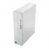 Lenovo IdeaCentre Tower galddators i5-14400 16GB RAM 512GB SSD Windows 11 Pro